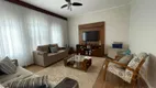 Foto 3 de Casa com 3 Quartos à venda, 182m² em Jardim Santa Genebra, Campinas