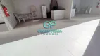 Foto 34 de Apartamento com 3 Quartos à venda, 90m² em Enseada, Guarujá