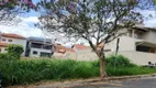 Foto 8 de Lote/Terreno à venda, 300m² em Condominio São Joaquim, Valinhos