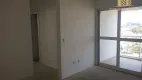 Foto 6 de Apartamento com 2 Quartos à venda, 62m² em Jardim Oriente, São José dos Campos