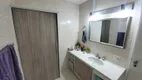 Foto 19 de Apartamento com 2 Quartos à venda, 110m² em Tijuca, Rio de Janeiro