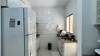 Foto 7 de Casa de Condomínio com 3 Quartos à venda, 159m² em Despraiado, Cuiabá