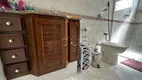 Foto 20 de Casa com 3 Quartos à venda, 108m² em Centro, Piracicaba