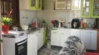 Foto 9 de Sobrado com 3 Quartos à venda, 91m² em Restinga Nova, Porto Alegre