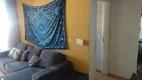 Foto 4 de Apartamento com 2 Quartos à venda, 64m² em Centro, Londrina