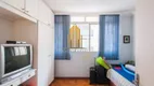Foto 3 de Apartamento com 3 Quartos à venda, 125m² em Vila Mariana, São Paulo