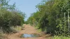 Foto 7 de Fazenda/Sítio à venda, 950000m² em Vila Eduardo, Petrolina