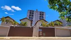 Foto 9 de Casa de Condomínio com 2 Quartos à venda, 75m² em Parque Gabriel, Hortolândia