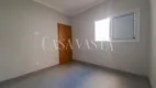 Foto 11 de Casa de Condomínio com 3 Quartos à venda, 158m² em Aeroporto, Araçatuba