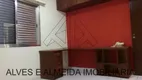 Foto 30 de Casa com 3 Quartos à venda, 111m² em Cidade Dutra, São Paulo