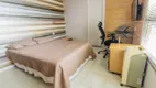 Foto 21 de Apartamento com 4 Quartos à venda, 320m² em Itaigara, Salvador