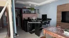 Foto 10 de Sobrado com 3 Quartos à venda, 128m² em Glória, Joinville