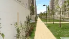 Foto 35 de Apartamento com 3 Quartos à venda, 68m² em Morumbi, Paulínia