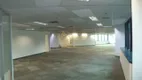 Foto 12 de Imóvel Comercial para alugar, 775m² em Pinheiros, São Paulo