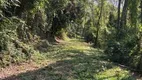 Foto 10 de Lote/Terreno à venda, 266600m² em Serra Do Mato Grosso, Saquarema