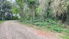 Foto 5 de Lote/Terreno à venda, 800m² em Recanto dos Palmares, Atibaia