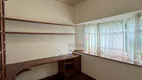Foto 4 de Casa de Condomínio com 3 Quartos para alugar, 382m² em Residencial Onze, Santana de Parnaíba