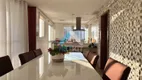 Foto 21 de Apartamento com 3 Quartos à venda, 140m² em Vila Luis Antonio, Guarujá