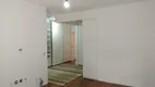 Foto 22 de Casa com 4 Quartos à venda, 387m² em Vila Madalena, São Paulo