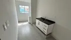 Foto 3 de Apartamento com 2 Quartos à venda, 81m² em PORTO FELIZ, Porto Feliz