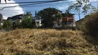 Foto 2 de Lote/Terreno à venda, 674m² em Alto das Quintas, Nova Lima