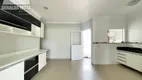 Foto 6 de Casa de Condomínio com 3 Quartos para alugar, 157m² em Condominio Vista Verde, Indaiatuba