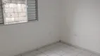 Foto 19 de Casa com 2 Quartos à venda, 150m² em Quitaúna, Osasco