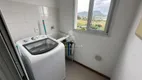 Foto 7 de Apartamento com 2 Quartos à venda, 52m² em Bela Vista, Palhoça