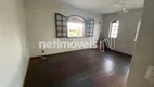 Foto 7 de Casa com 3 Quartos à venda, 360m² em Serrano, Belo Horizonte