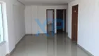 Foto 18 de Apartamento com 3 Quartos à venda, 140m² em Bom Pastor, Divinópolis