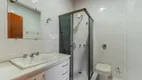 Foto 25 de Casa de Condomínio com 3 Quartos à venda, 356m² em Orleans, Curitiba