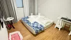 Foto 6 de Apartamento com 3 Quartos à venda, 116m² em Ipiranga, Belo Horizonte