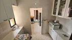 Foto 6 de Apartamento com 4 Quartos à venda, 128m² em Jardim Agari, Londrina