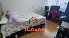 Foto 24 de Casa de Condomínio com 3 Quartos à venda, 280m² em Quintas da Jangada 3 Secao, Ibirite