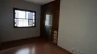 Foto 19 de Casa com 4 Quartos à venda, 250m² em City America, São Paulo