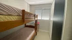 Foto 12 de Apartamento com 3 Quartos à venda, 75m² em Praia De Palmas, Governador Celso Ramos