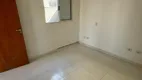 Foto 12 de Apartamento com 1 Quarto à venda, 30m² em Vila Prudente, São Paulo