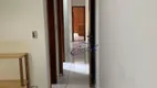 Foto 27 de Sobrado com 3 Quartos à venda, 185m² em Vila Indiana, São Paulo