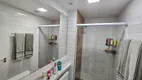 Foto 18 de Apartamento com 2 Quartos à venda, 50m² em Cidade Satélite Santa Bárbara, São Paulo