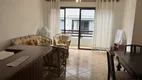 Foto 8 de Apartamento com 3 Quartos à venda, 101m² em Balneário Cidade Atlântica , Guarujá