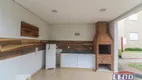 Foto 3 de Apartamento com 2 Quartos à venda, 46m² em Jardim América da Penha, São Paulo