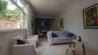 Foto 3 de Apartamento com 3 Quartos à venda, 100m² em Ondina, Salvador