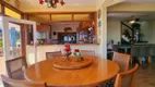 Foto 18 de Casa de Condomínio com 4 Quartos à venda, 420m² em Ponta da Sela, Ilhabela