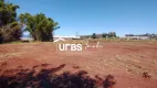 Foto 2 de Lote/Terreno à venda, 68000m² em Nossa Senhora da Saude, Itumbiara