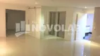 Foto 4 de Apartamento com 3 Quartos à venda, 205m² em Vila Maria, São Paulo