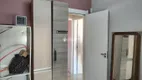 Foto 21 de Apartamento com 3 Quartos à venda, 71m² em Azenha, Porto Alegre