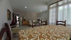 Foto 19 de Casa de Condomínio com 3 Quartos à venda, 257m² em Itaipu, Niterói