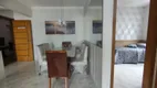 Foto 32 de Apartamento com 2 Quartos à venda, 73m² em Vila Caicara, Praia Grande