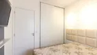 Foto 12 de Apartamento com 1 Quarto à venda, 36m² em Jardim Anália Franco, São Paulo