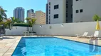 Foto 23 de Apartamento com 3 Quartos à venda, 140m² em Mirandópolis, São Paulo